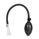 Clit Pump