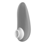 Clit Stimulator
