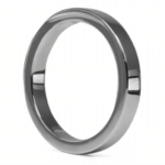 Cock Ring