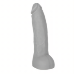Dildo