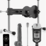 Mens Sex Machine