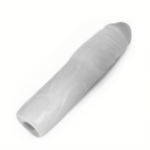 Penis Sleeve