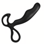 Prostate Massager