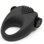 Vibrating Cock Ring
