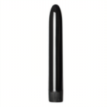 Vibrator