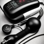 Electro stim