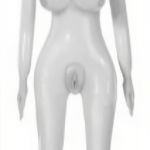 sex doll