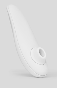 Clit Stimulator