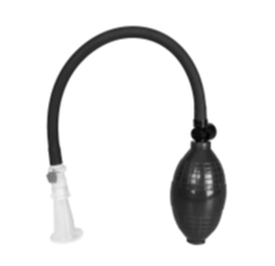 Clit Pump