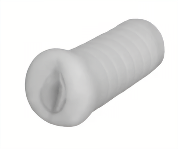 Male Masturbator.
