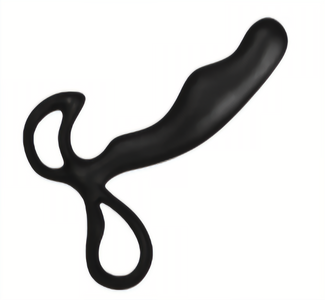 Prostate Massager.